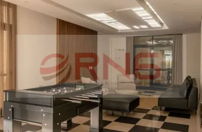 Apartamento com 3 quartos à venda na rua conselheiro moreira de barros, 1405, lauzane paulista, são paulo, 153 m2 por r$ 1.724.996