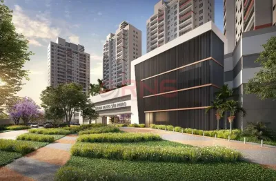 Apartamento com 3 quartos à venda na rua balsa, 1301, freguesia do ó, são paulo, 87 m2 por r$ 819.000