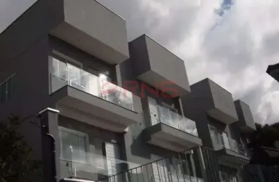 Apartamento à venda 1 dormitório 35 m² no imirim novo
