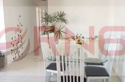 Apartamento com 2 quartos à venda na Avenida Mário Pernambuco, 626, Vila Mazzei, São Paulo
