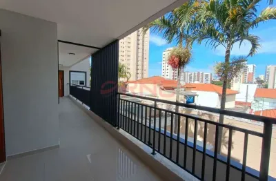 Apartamento com 2 quartos à venda na Rua Sílvio Rodini, 261, Vila Dom Pedro II, São Paulo