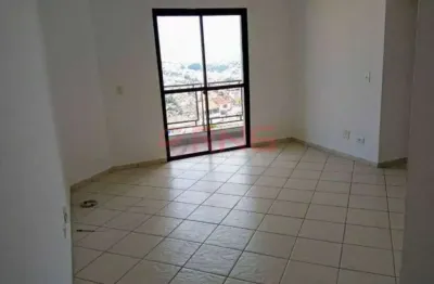 Apartamento para venda 3 dormitórios , 1 suíte, 2 vagas 76m² no imirim