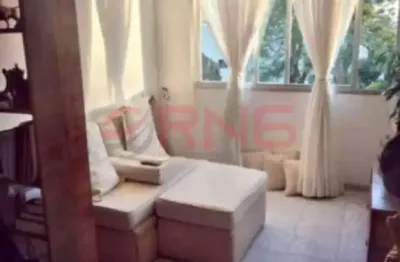 Apartamento 1 dormitório no lauzane paulista 45 m 240.000. 1 dorm sendo 1 suíte 1 vaga sala