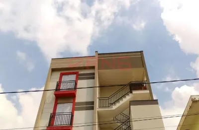 Apto no tucuruvi 380.000,00 2 dorms sala cozinha banheiro´área de serviço vaga coberta