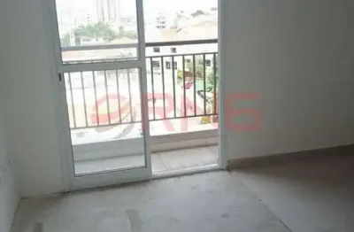 Studio para locação 1 dormitório , 1 suíte , novo , 30m²  vila  paulicéiaa