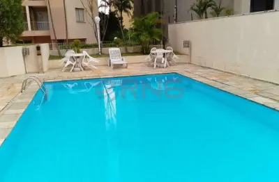Apto 80m2 sta terezinha, 720.000,00 2 dorms sendo 1 suíte closet sala cozinha banheiro sacada vaga
