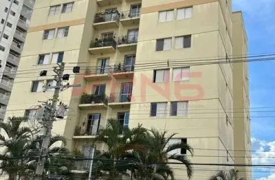 Apartamento com 3 quartos à venda na avenida do guacá, 555, lauzane paulista, são paulo, 82 m2 por r$ 580.000