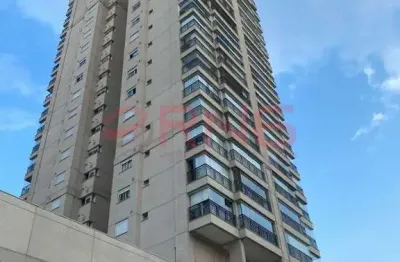 Apto para alugar em santana, 92m2, 3 dorms sendo 1 suíte 3 banheiros sala cozinha área de serviço