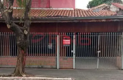 Terreno à venda na Rua Francisco Bruno, 193, Vila Mariza Mazzei, São Paulo