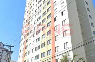 Apartamento com 2 quartos à venda na rua george chahestian, 11, vila basileia, são paulo, 52 m2 por r$ 290.000