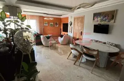Apartamento com 3 quartos à venda na Rua Francisco Augusto, 55, Vila Aurora (Zona Norte), São Paulo