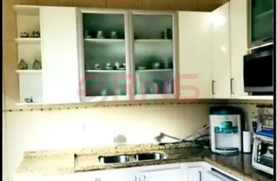 Casa com 3 quartos à venda na Rua Basiléia, 78, Jardim Leonor Mendes de Barros, São Paulo