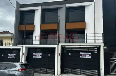 Sobrado novo na r pedro talaríco vl talarico 1.190.000 com 3 dorms 3 suítes 3 vagas piscina cozinha