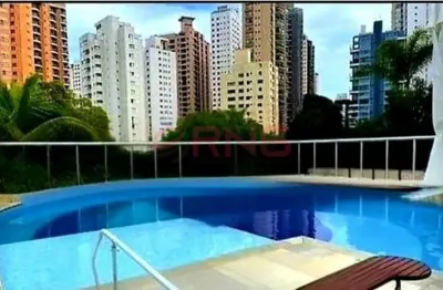 Apartamento com 3 quartos à venda na Rua Francisca Júlia, 365, Santana, São Paulo