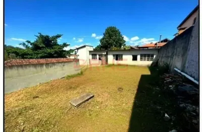Terreno à venda na Rua Rafael Arnoni, 187, Vila Irmãos Arnoni, São Paulo