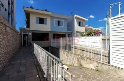 Imóvel espaçoso à venda no jardim são paulo (zona norte) são paulo/sp