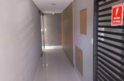 Cobertura duplex no tucuruvi 75m2 850.000 2 dorms cozinha churrasqueira vaga coberta varanda
