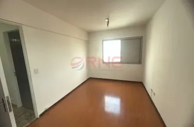 Apartamento com 2 quartos à venda na Rua Voluntários da Pátria, 2741, Santana, São Paulo