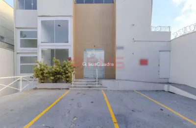 Casa comercial para alugar na Avenida Nova Cantareira, 2953, Tucuruvi, São Paulo