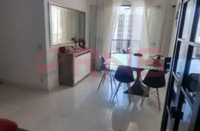 Apartamento na santa terezinha - 03 dormitórios sendo 01 suíte e 02 vagas de garagem
