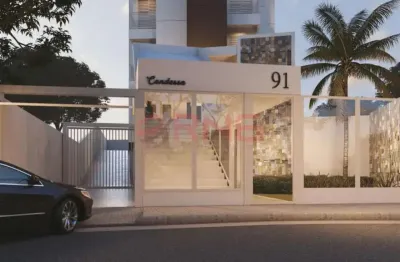 Apto novo no jardim são paulo. 52m2 598.369 - 2 dorms com suíte sala com varanda cozinha vaga