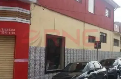 Loja para alugar na av. água fria, 100m2 por 3.600 com 2 banheiros, copa, depósito