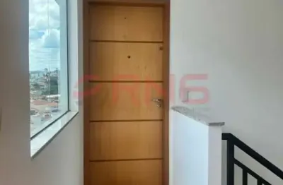Apartamento mobiliado para venda na vila guilherme, 37m2. 1 dorm sala cozinha banheiro 256.000,00