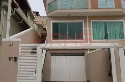 Sobrado para alugar no tucuruvi por 4.500 - 3 dorms sendo 1 suíte sala cozinha 2 banheiros 3 vagas