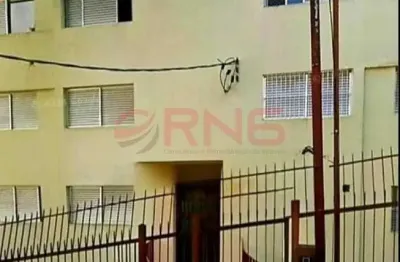 Apartamento com 3 quartos à venda na Rua Feliciano Bicudo, 367, Vila Paulicéia, São Paulo