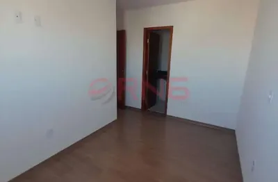 Apto novo no tucuruvi, 52 m2 por 2.890. 2 dorms 1 suíte sala cozinha banheiro varanda churrasqueira