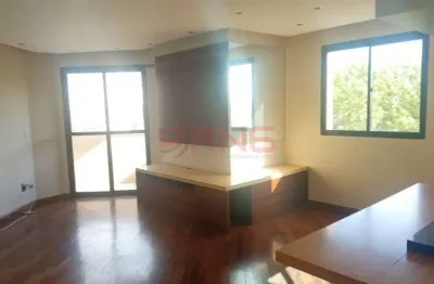 Apartamento para locação 3 dormitórios, 1 suíte , 2 vagas , 106m² no mandaqui