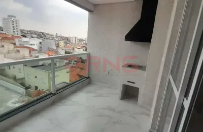 Apto para vender na r. são januário, tucuruvi. 63m2 - 615.000. 2 dorm sendo 1 suíte sala cozinha