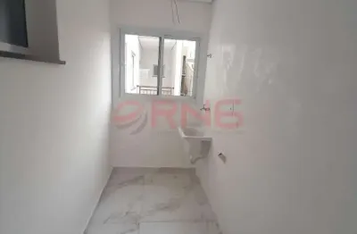 Apto para vender na rua são januário no tucuruvi, 48m2 - 400.000 - 2 dorm sala cozinha varanda