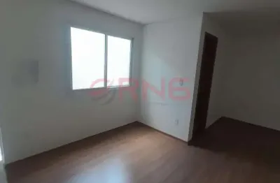 Apto para vender na rua são januário, tucuruvi. 29m2. 1 dorm sala cozinha banheiro e quintal 255.000