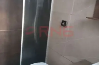 Casa térrea para locação 3 suítes, 12 vagas , piscina , churrasqueira , 200m² na vila romero
