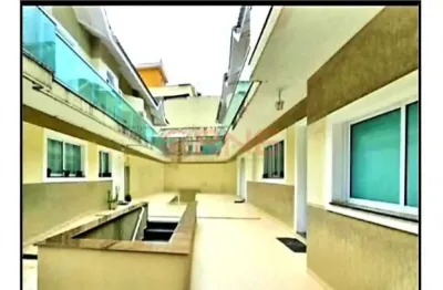 Casa de condomìnio próx.metrô tucuruvi 3 dormitórios suite