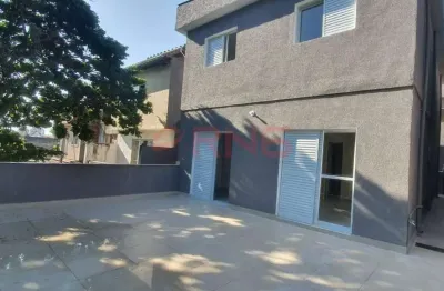 Casa com 5 quartos para alugar na Rua Epaminondas Luis Amorim, 311, Lauzane Paulista, São Paulo