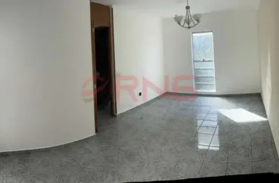 Apartamento para locação 2 dormitórios, 1 vaga , 50m² no parque mandaqui