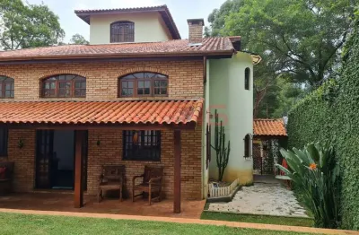 Sobrado 4 quartos espaçosos suites closet e jacuzzi nas palmas do tremembé