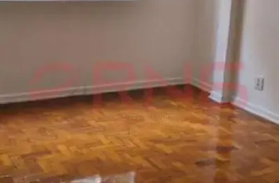Apartamento para locação 2 dormitórios , 62m² , sem vaga no jardim são paulo