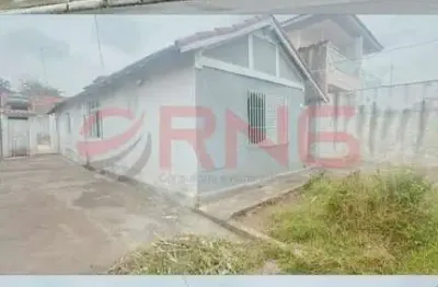 Terreno plano no bairro do jaçanã, 300m2, pronto para construir com estudo de viabilidade p. 18 apto