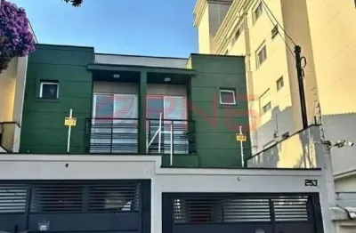 Casa com 3 quartos à venda na Rua Lagoa Verde, 255, Vila Paulicéia, São Paulo