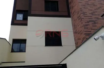 Apto novo para alugar na av. gustavo adolfo, tucuruvi 46m2 - 2.000. 2 dorms sala cozinha vaga