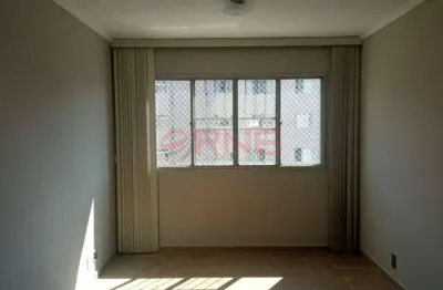 Apartamento para locação 2 dormitórios , 1 vaga , 74m² no lauzane paulista