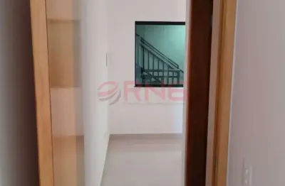 Apto novo para vender 270.000 na vl gustavo 26m2 1 dorm sala cozinha banheiro área de serviço