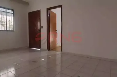Casa assobradada  para locação 2 dormitórios , 1 suíte, 2 vagas , 240m² no imirim