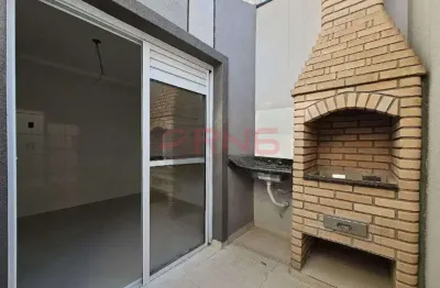 Casa com 3 quartos à venda na Rua Francisco Camargo Andrade, 80, Água Fria, São Paulo