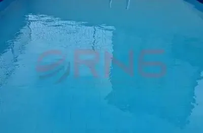 Cobertura à venda na av. júlio buono. 2 dorms sala cozinha banheiros vaga terraço com churrasqueira