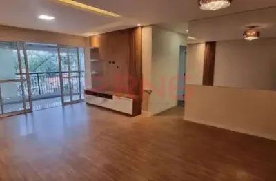 Apartamento para locação 3 dormitórios , 1 suíte , 2 vagas , 105 m² no parque mandaqui