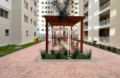 Apto para alugar na barra funda, ao lado da federação paulista e perto do terminal barra funda 2.400